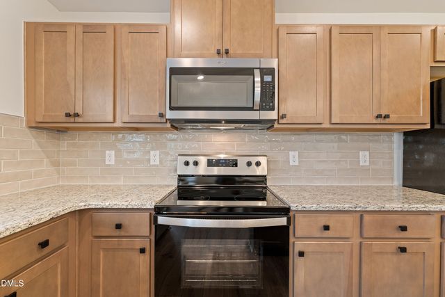 7508 Frasier Fir Place, Willow Springs, NC 27592