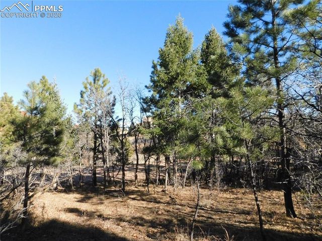 6294 Troon Court, Larkspur, CO 80118
