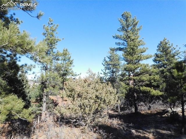6294 Troon Court, Larkspur, CO 80118
