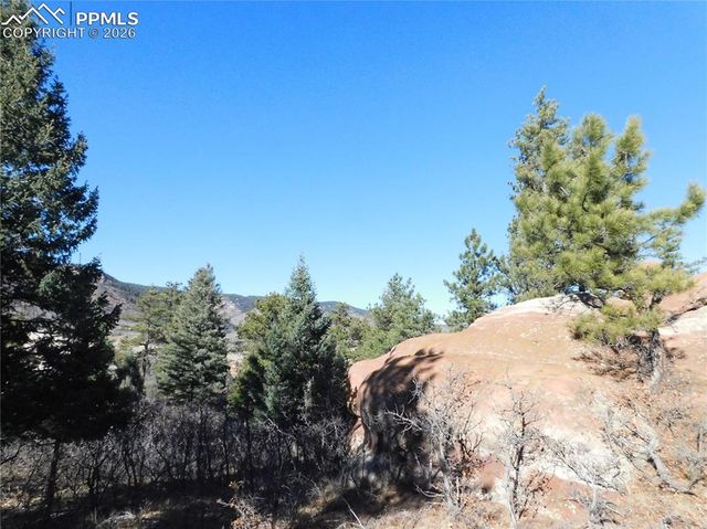 6294 Troon Court, Larkspur, CO 80118
