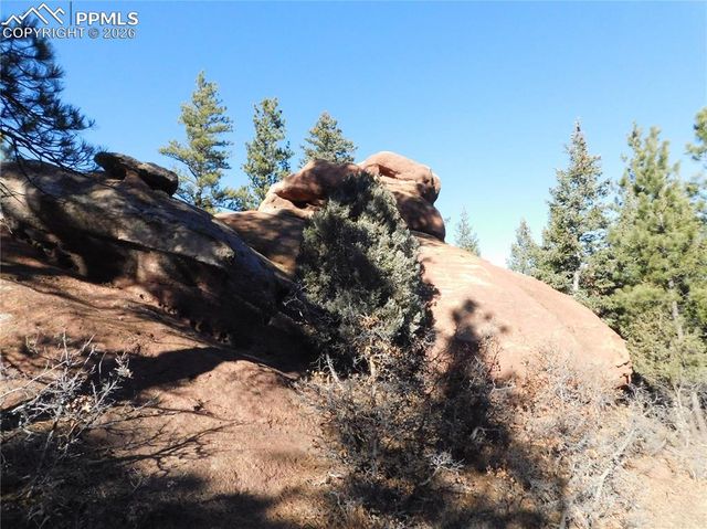 6294 Troon Court, Larkspur, CO 80118
