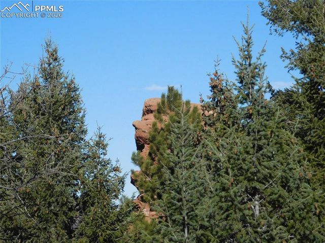 6294 Troon Court, Larkspur, CO 80118