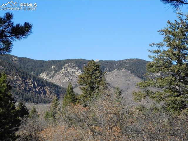 6294 Troon Court, Larkspur, CO 80118