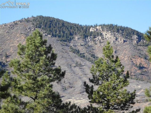 6294 Troon Court, Larkspur, CO 80118