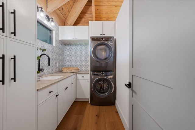 11902 Tilden Place, Wellington, FL 33414