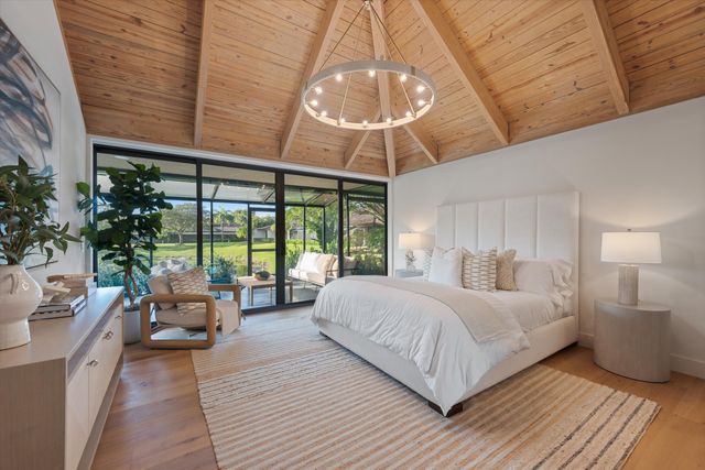 11902 Tilden Place, Wellington, FL 33414