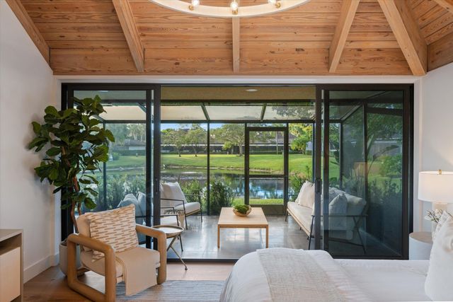 11902 Tilden Place, Wellington, FL 33414