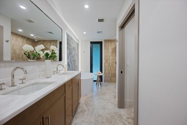 11902 Tilden Place, Wellington, FL 33414