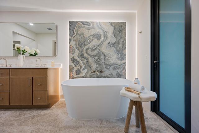 11902 Tilden Place, Wellington, FL 33414