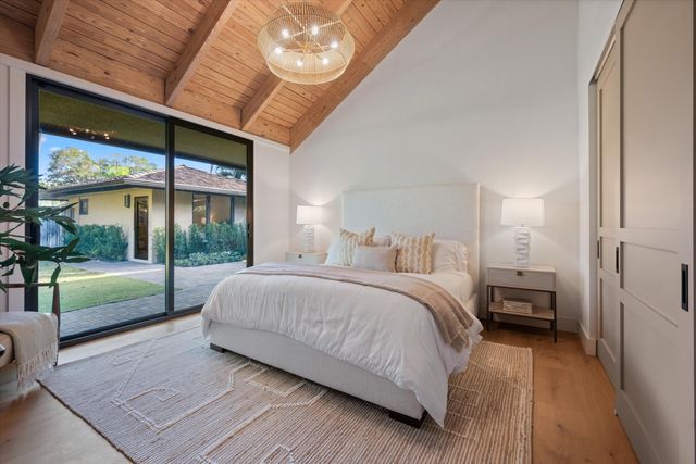 11902 Tilden Place, Wellington, FL 33414