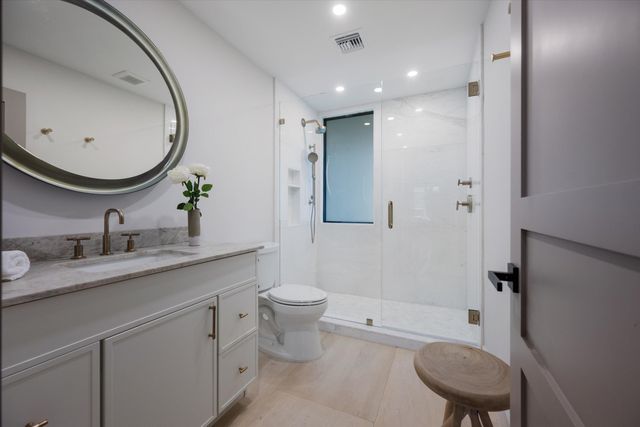 11902 Tilden Place, Wellington, FL 33414