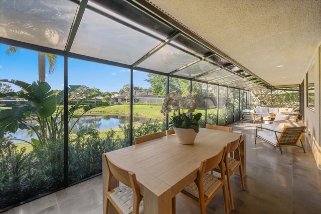 11902 Tilden Place, Wellington, FL 33414