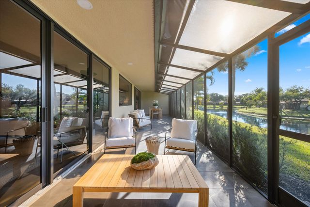 11902 Tilden Place, Wellington, FL 33414