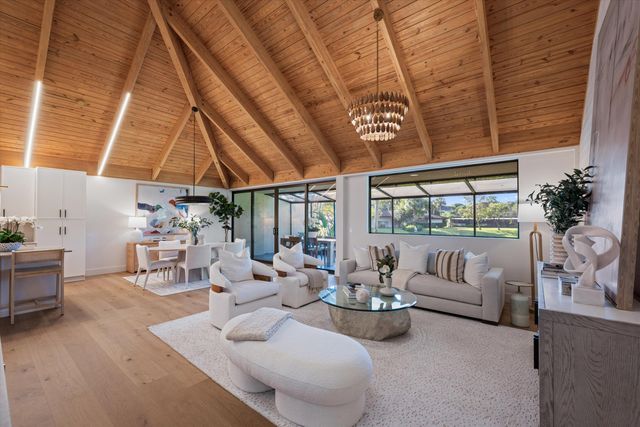 11902 Tilden Place, Wellington, FL 33414