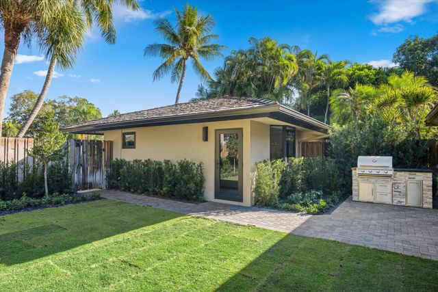 11902 Tilden Place, Wellington, FL 33414