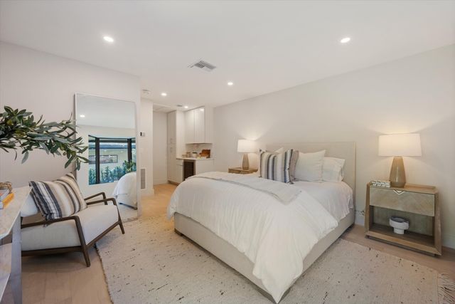 11902 Tilden Place, Wellington, FL 33414