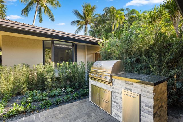 11902 Tilden Place, Wellington, FL 33414