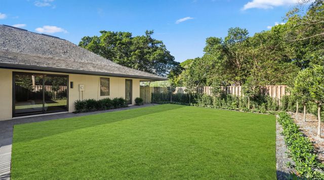 11902 Tilden Place, Wellington, FL 33414