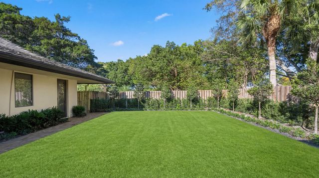 11902 Tilden Place, Wellington, FL 33414