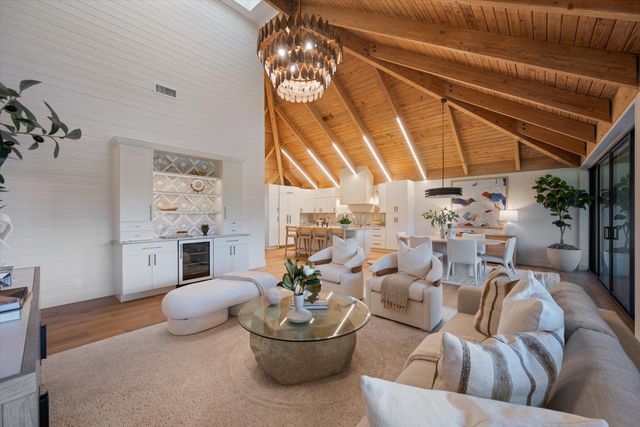 11902 Tilden Place, Wellington, FL 33414