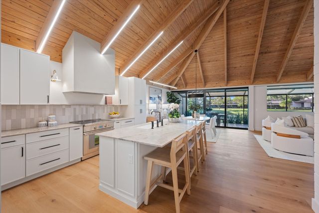 11902 Tilden Place, Wellington, FL 33414