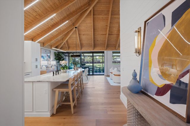 11902 Tilden Place, Wellington, FL 33414