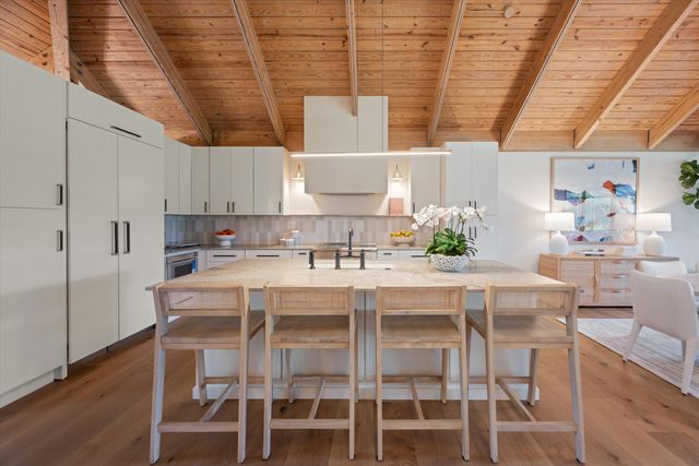 11902 Tilden Place, Wellington, FL 33414