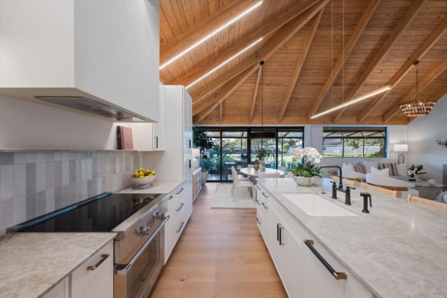 11902 Tilden Place, Wellington, FL 33414