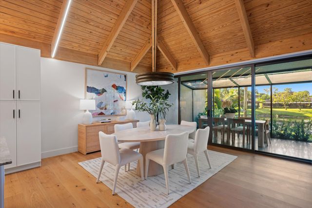 11902 Tilden Place, Wellington, FL 33414