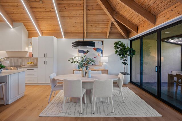 11902 Tilden Place, Wellington, FL 33414