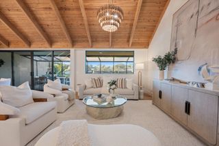 11902 Tilden Place, Wellington, FL 33414