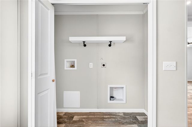 15 Surf Drive, Forward Twp, PA 15020