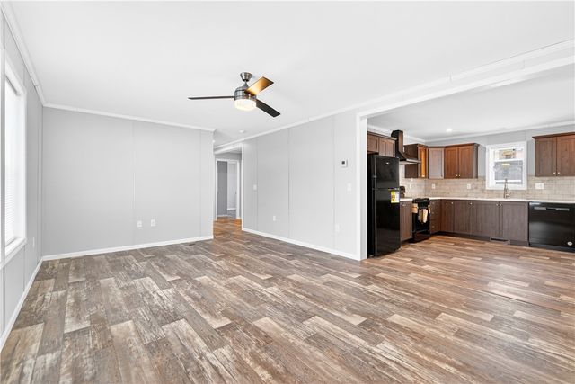 15 Surf Drive, Forward Twp, PA 15020