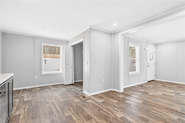 15 Surf Drive, Forward Twp, PA 15020