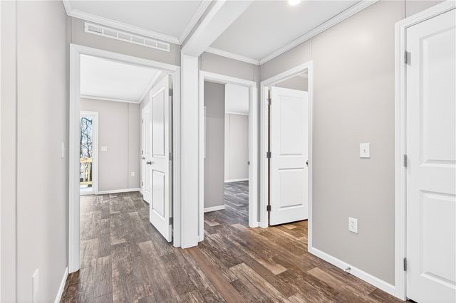 15 Surf Drive, Forward Twp, PA 15020