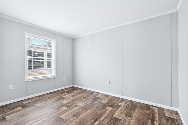 15 Surf Drive, Forward Twp, PA 15020