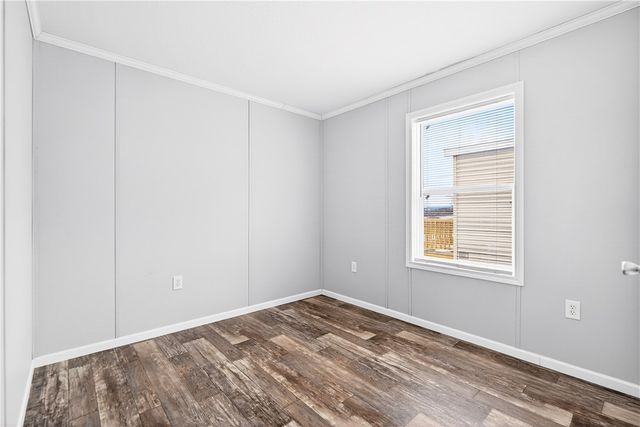 15 Surf Drive, Forward Twp, PA 15020