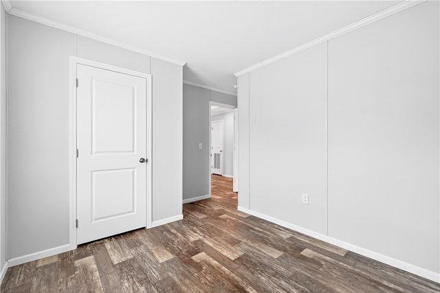 15 Surf Drive, Forward Twp, PA 15020