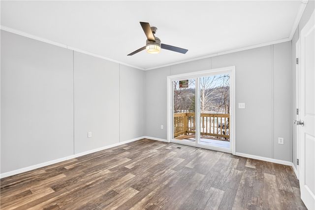 15 Surf Drive, Forward Twp, PA 15020