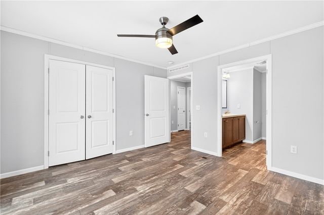 15 Surf Drive, Forward Twp, PA 15020