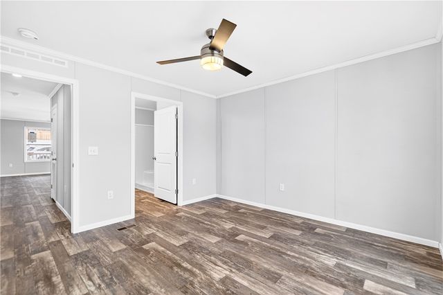 15 Surf Drive, Forward Twp, PA 15020