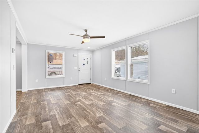 15 Surf Drive, Forward Twp, PA 15020