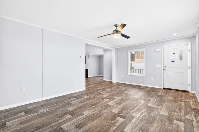 15 Surf Drive, Forward Twp, PA 15020