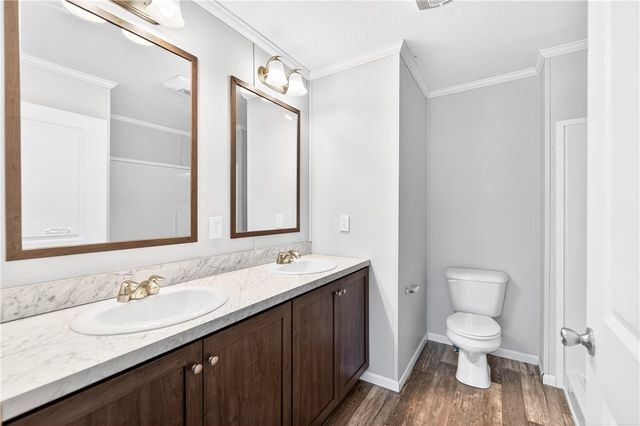 15 Surf Drive, Forward Twp, PA 15020