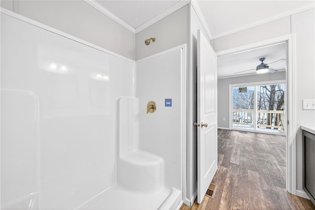 15 Surf Drive, Forward Twp, PA 15020