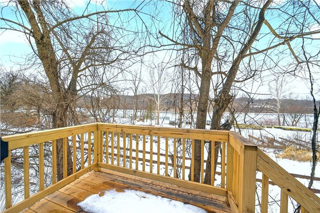 15 Surf Drive, Forward Twp, PA 15020