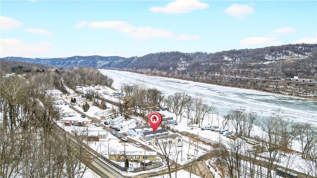 15 Surf Drive, Forward Twp, PA 15020