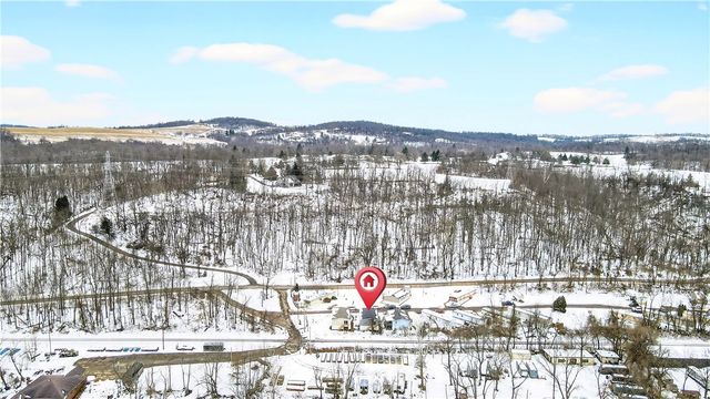 15 Surf Drive, Forward Twp, PA 15020