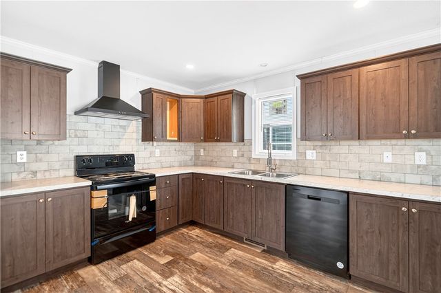 15 Surf Drive, Forward Twp, PA 15020