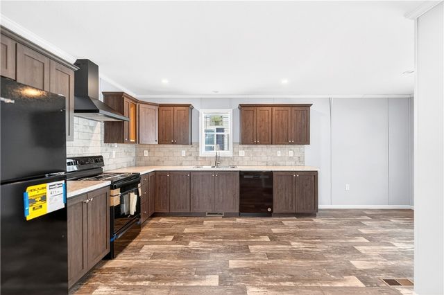 15 Surf Drive, Forward Twp, PA 15020